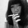 柬埔寨木牌衣服